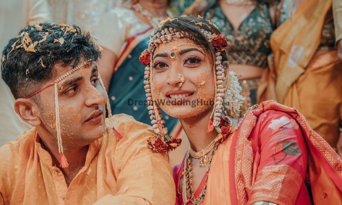 Framecrafters photography